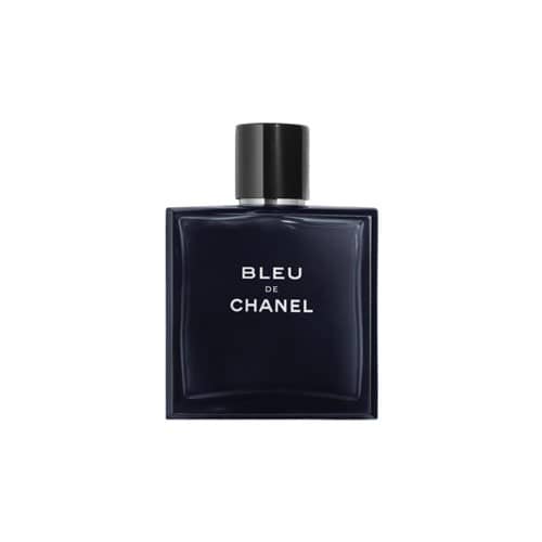 Chanel De Bleu ادکلن مردانه 150ml edt
