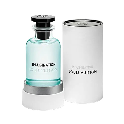 Louis Vuitton Imagination ادکلن 100ml parfum