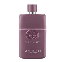 Gucci Guilty Love Edition ادکلن زنانه 90ml edp