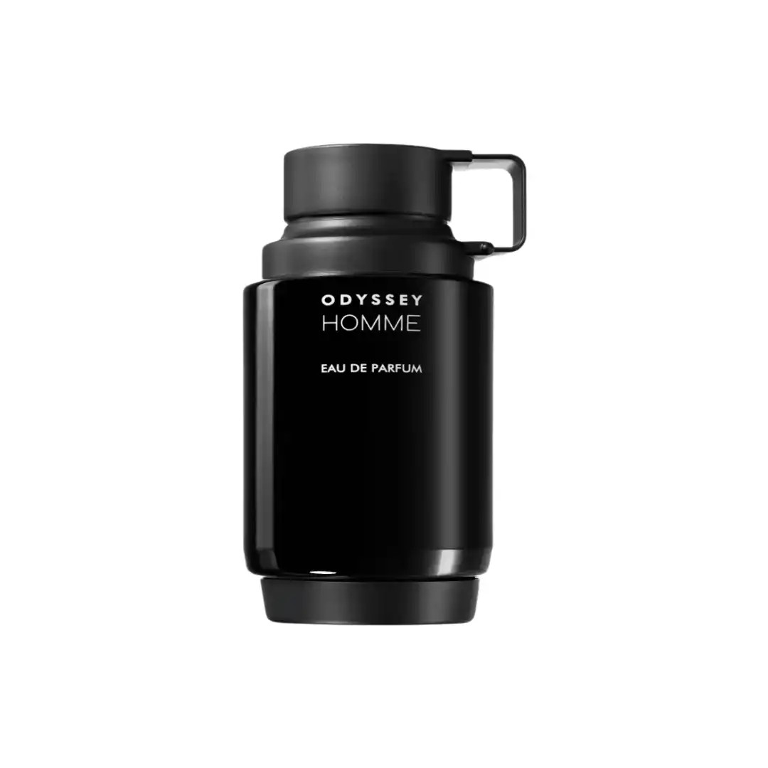 Armaf Odyssey Homme ادکلن مردانه 100ml Parfum
