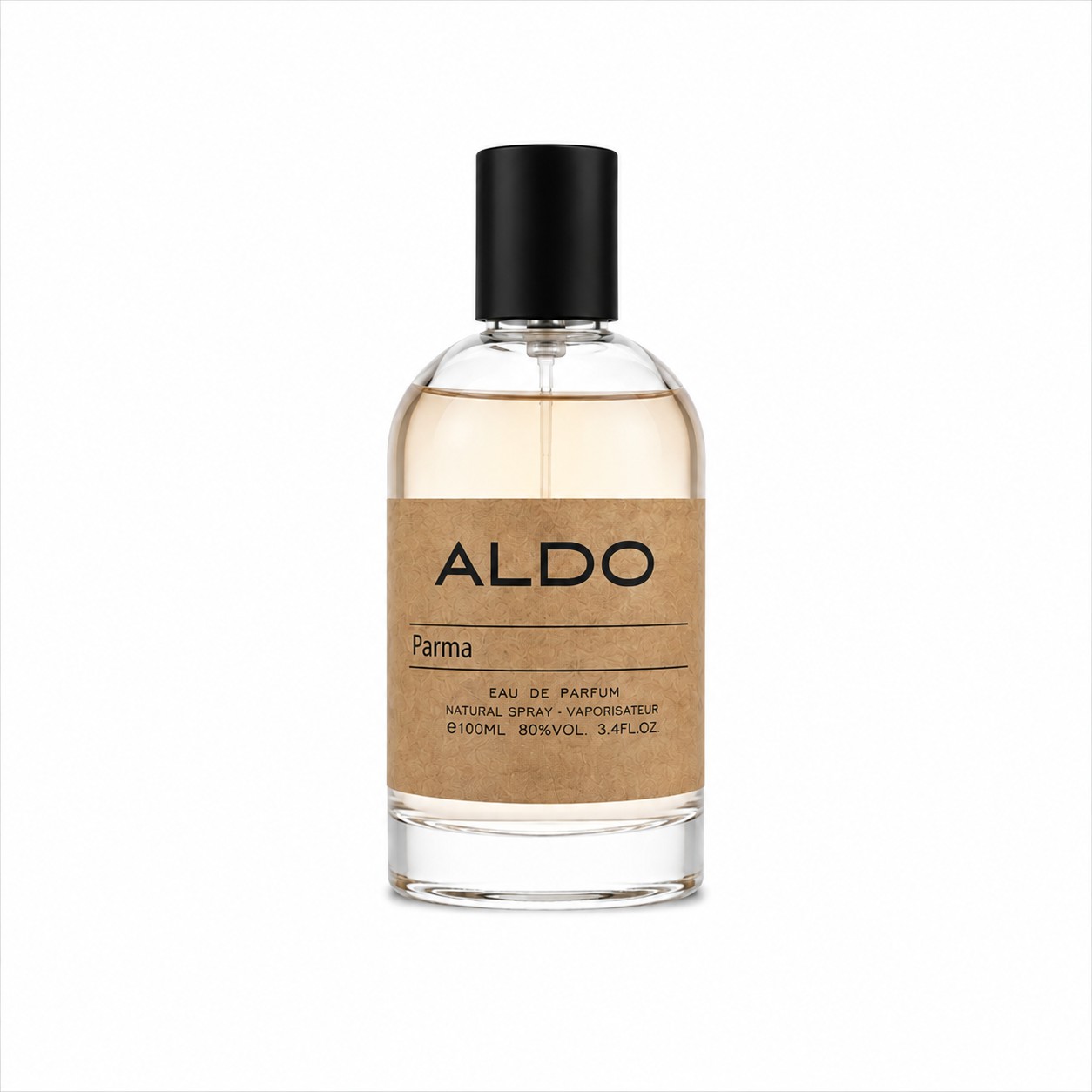 Aldo Parma دکلن 100ml edp