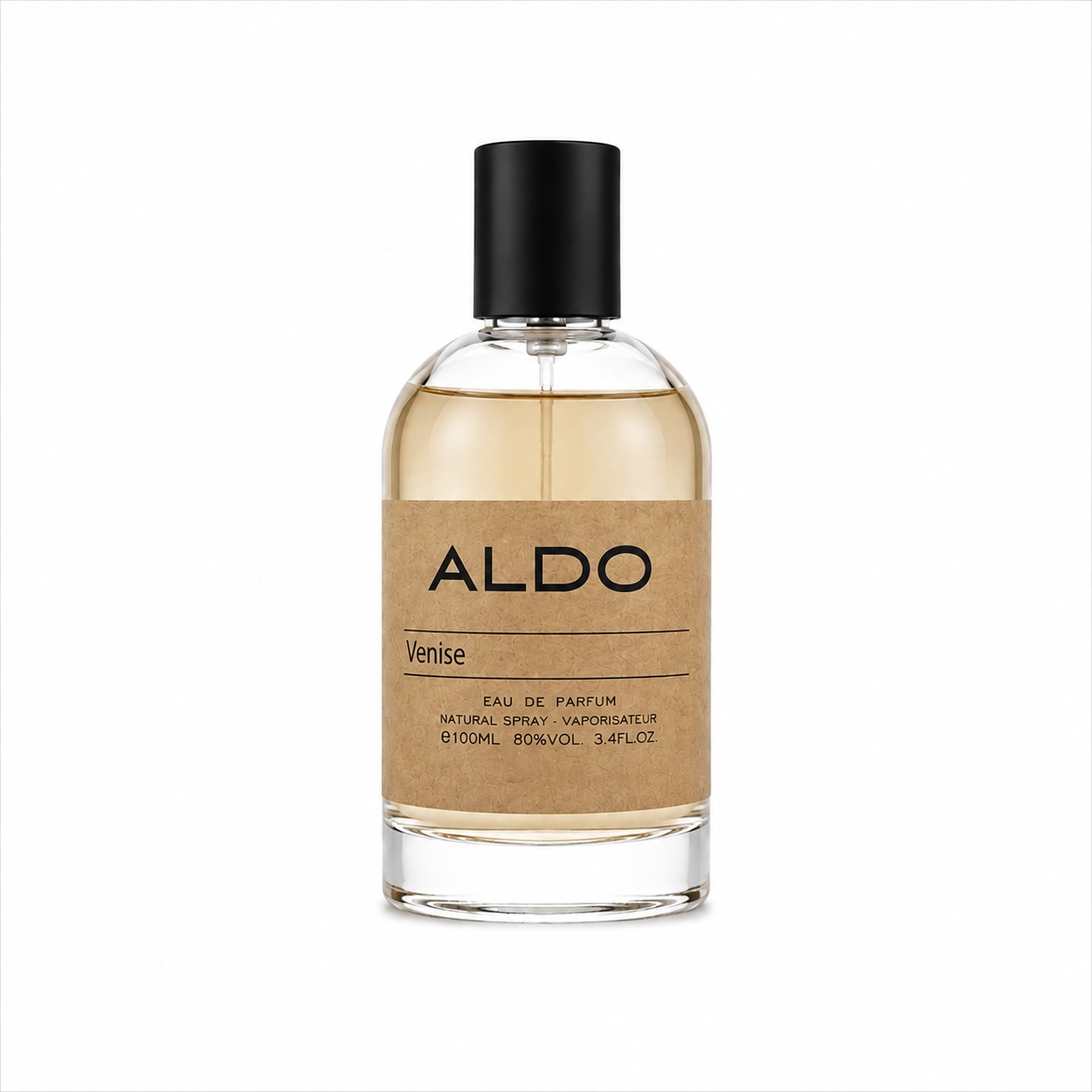 Aldo Venise دکلن 100ml edp