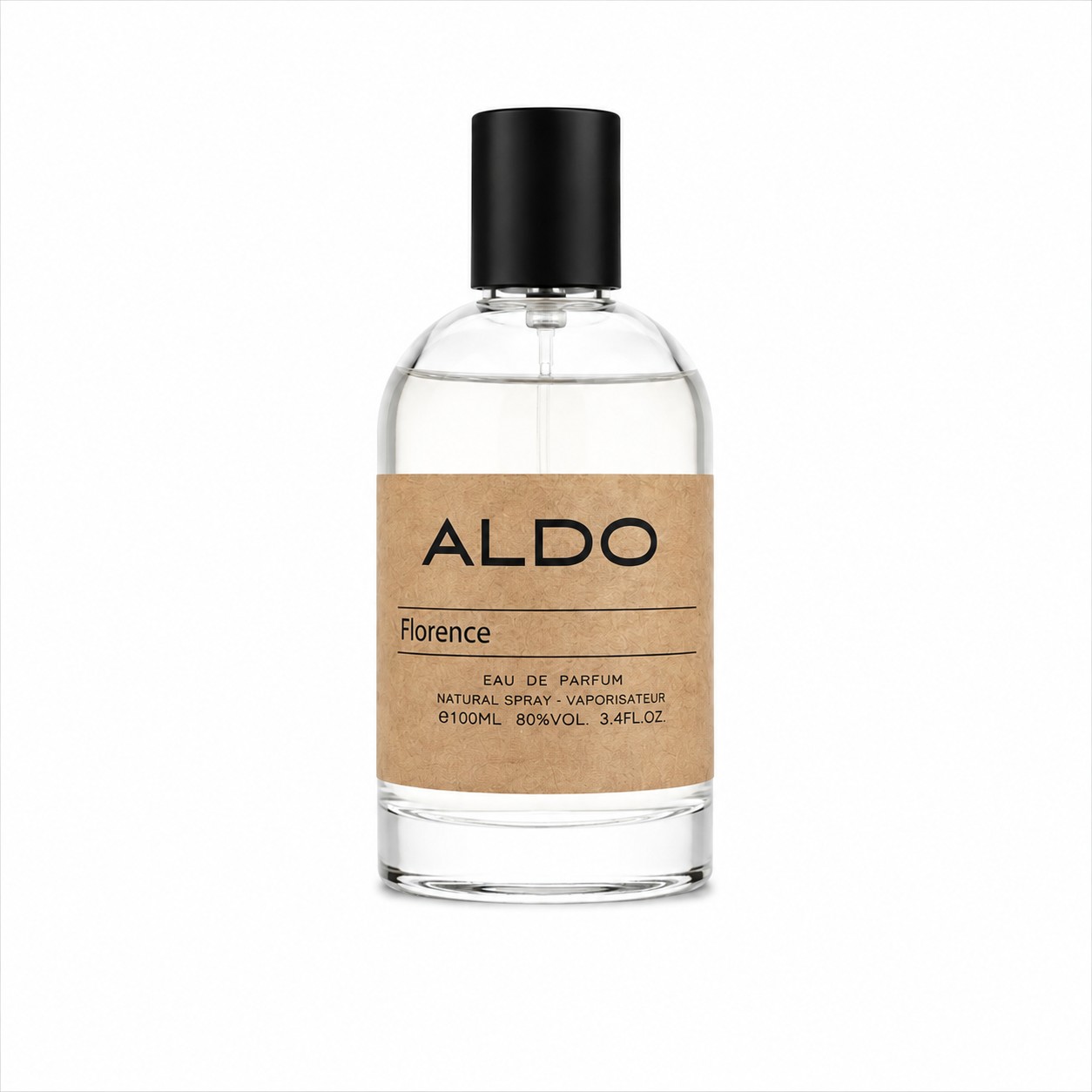 Aldo Florence دکلن 100ml edp