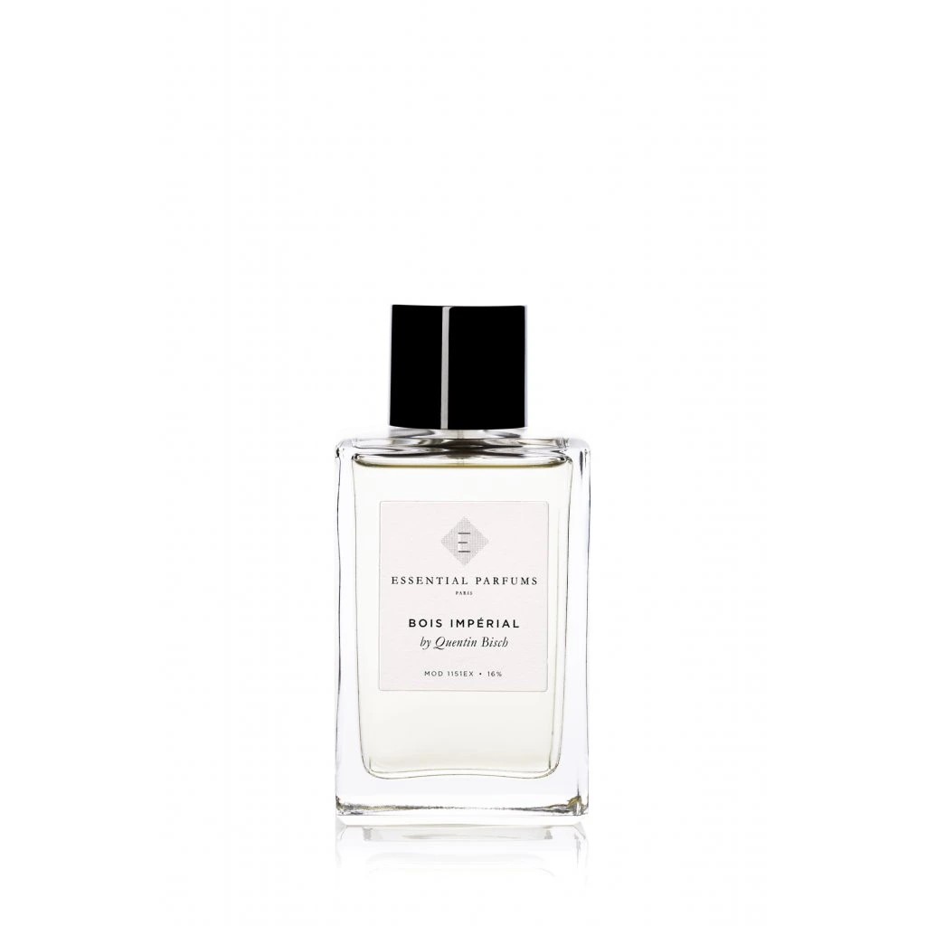 Essential Parfums – Bois Impérial اسنشیال پرفیومز بویس امپریال