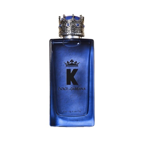 دلچه گابانا کینگ-کی ادو پرفیوم Dolce Gabbana King-k