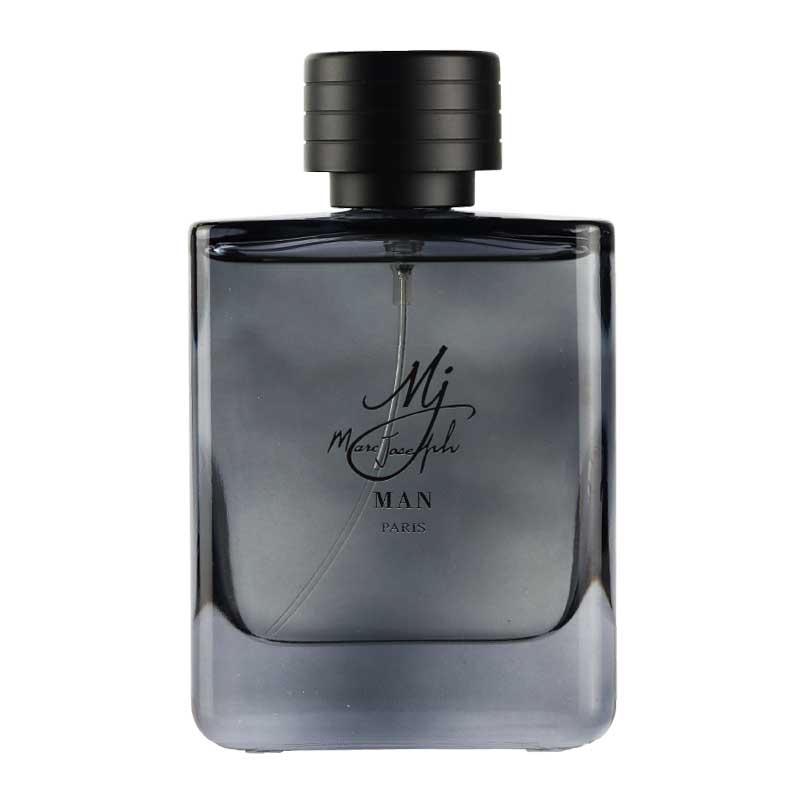 عطر ادکلن مارک جوزف MJ مردانه 100 میل