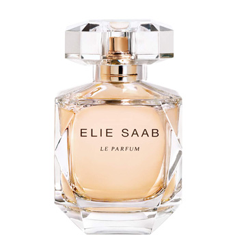 عطر و ادکلن زنانه الی ساب ل پارفوم برند الی ساب ( Elie saab - Elie Saab Le Parfum )