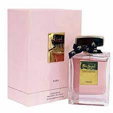 عطر و ادکلن زنانه مارک ژوزف (مارک جوزف) این پاریس ادو پرفیوم Marc Joseph In Paris EDP for women