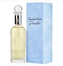 عطر و ادکلن زنانه الیزابت آردن اسپلندور ادو پرفیوم Elizabeth Arden Splendor EDP for women