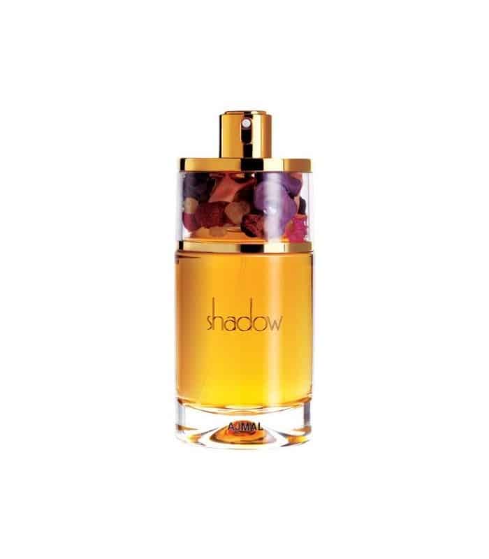 عطر و ادکلن زنانه اجمل شادو ادوپرفیوم Ajmal Shadow EDP for women