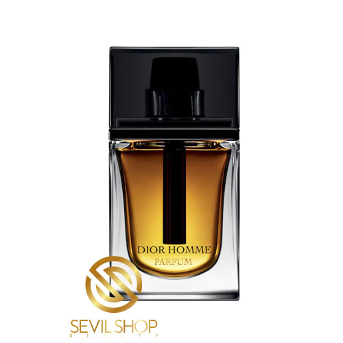 ادکلن دیور هوم پارفوم Dior Homme Parfum
