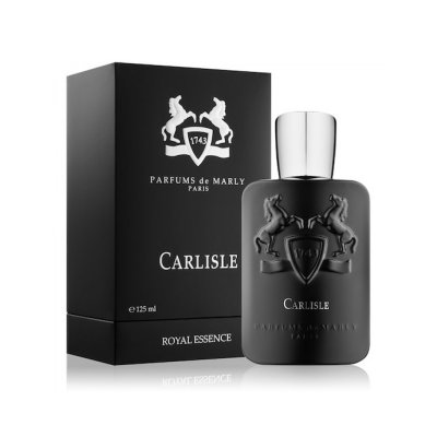 ادکلن مارلی کارلایل Parfums de Marly Carlisle