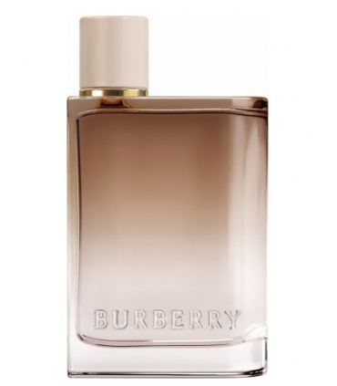 عطر و ادکلن زنانه باربری هر اینتنس (بربری هر) ادوپرفیوم Burberry Burberry Her Intense EDP for women