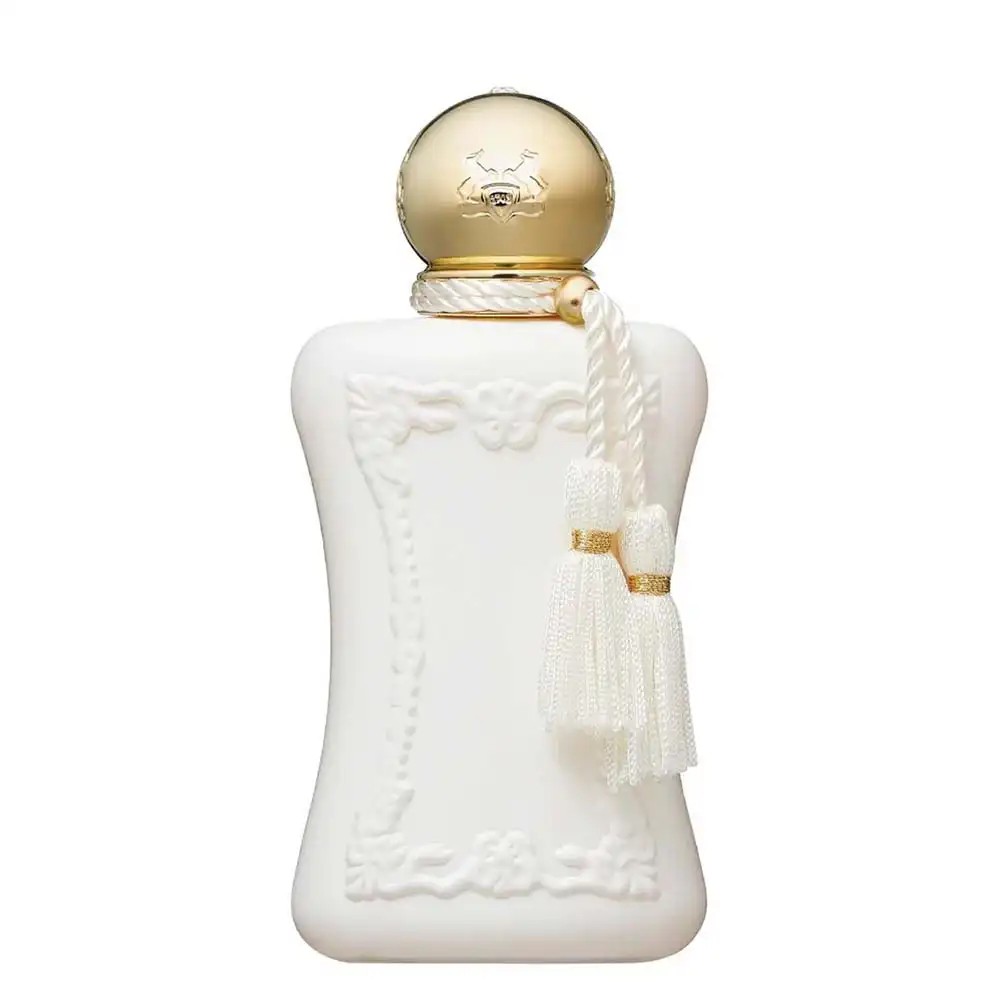 عطر پارفومز د مارلی سدبوری | Parfums de Marly Sedbury| برند عطر راد