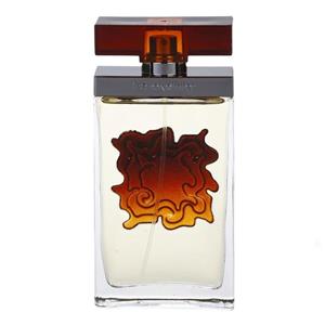 عطر و ادکلن مردانه پشن من برند فرانک اولیویر ( Franck Olivier - Passion men )