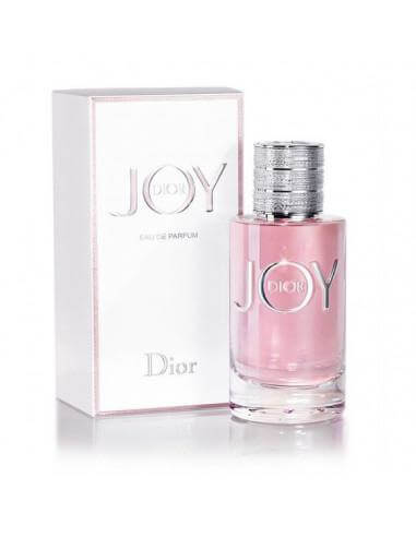 عطر ادکلن دیور جوی بای دیور (Dior Joy by Dior)