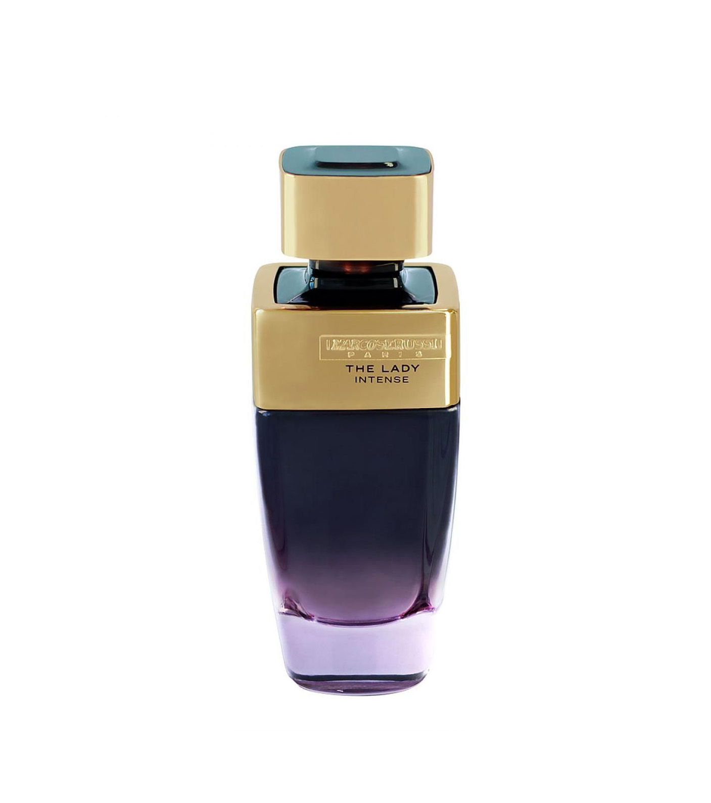 عطر زنانه مارکو سروسی لیدی اینتنس ادوپرفیوم – Marco Serussi The Lady Intense Eau de Parfum