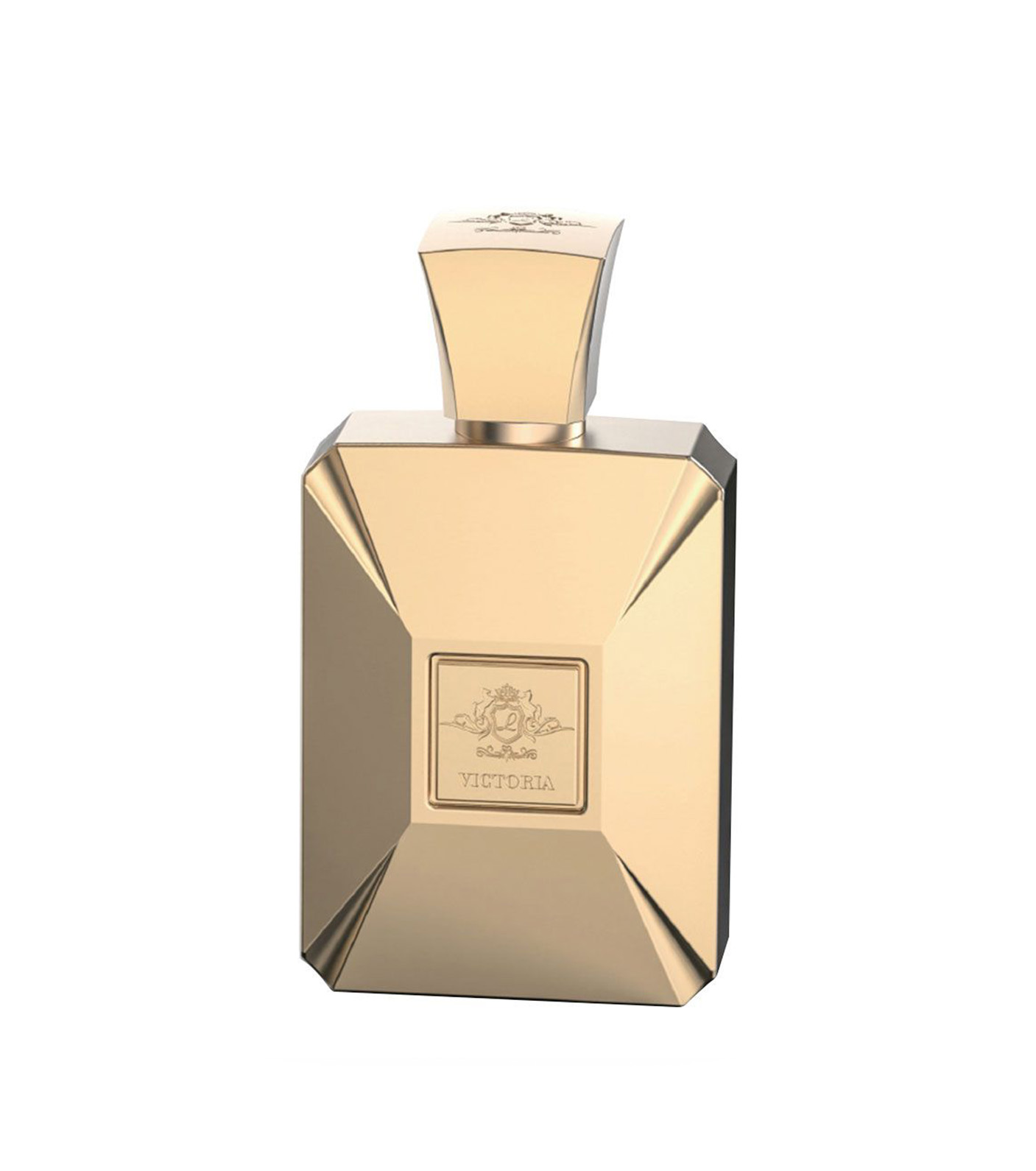 عطر زنانه لویی نیش ویکتوریا ادوپرفیوم – Lui Niche Victoria Eau De Parfum