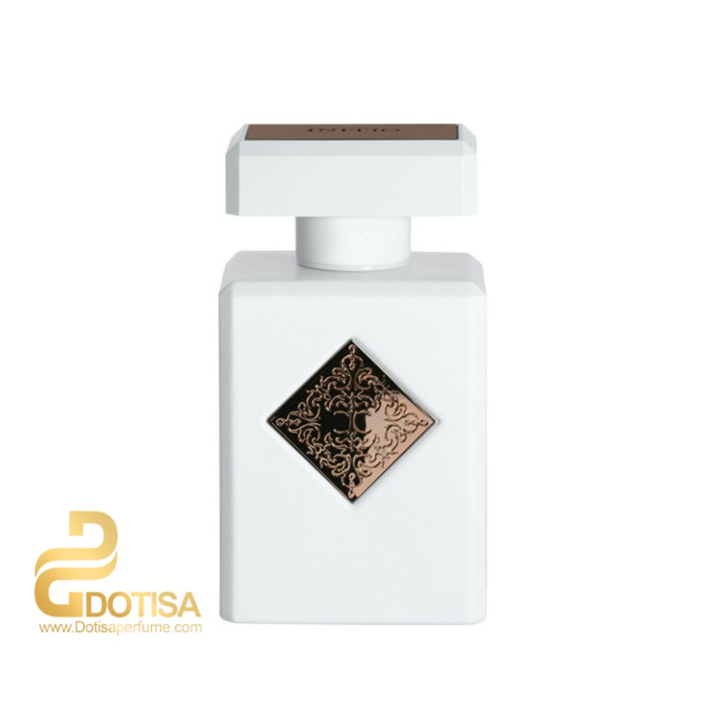 عطر ادکلن اینیشیو پارفومز پرایوز پاراگون | Paragon Initio Parfums Prives