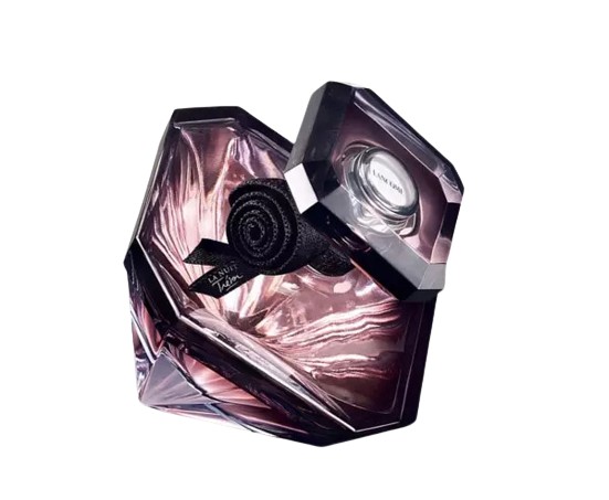 تستر ادکلن لانکوم لانویت ترزور | Lancome La Nuit Tresor Lancome La Nuit Tresor EDP Tester 75ml