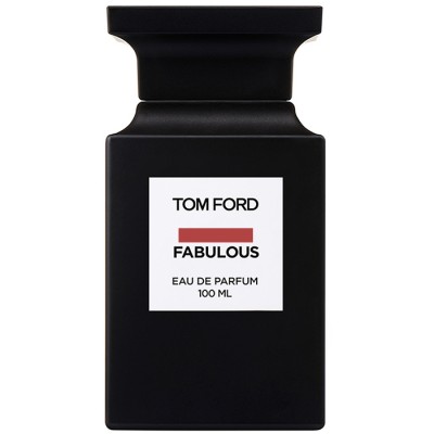 ادکلن تام فورد ف*کینگ فابولوس Tom Ford F**king Fabulous