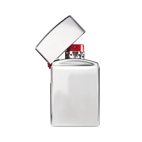 ادو تویلت مردانه زیپو Zippo Original حجم 100ml