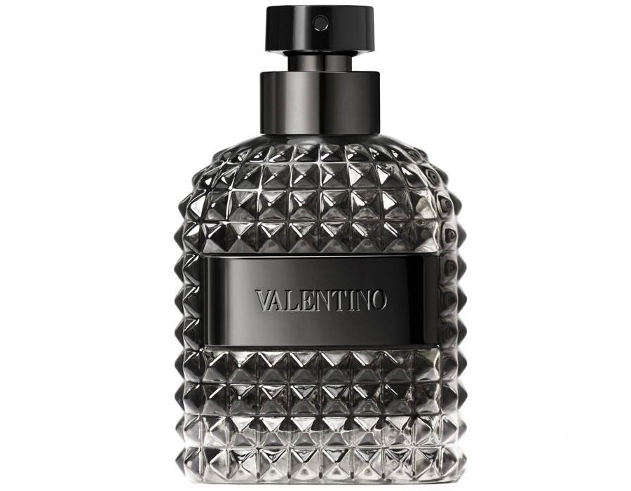 Valentino Uomo Intense ولنتینو اومو اینتنس