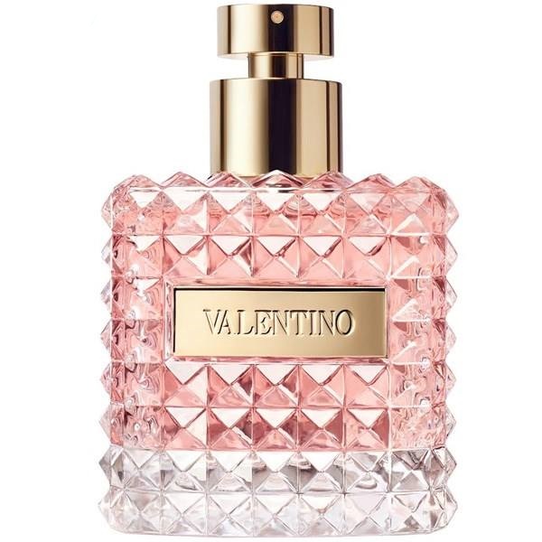 Valentino Donna ولنتینو دونا