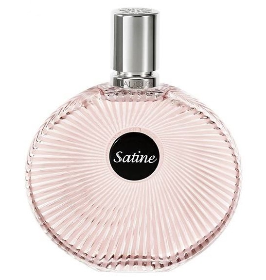 Lalique Satine - لالیک ساتین