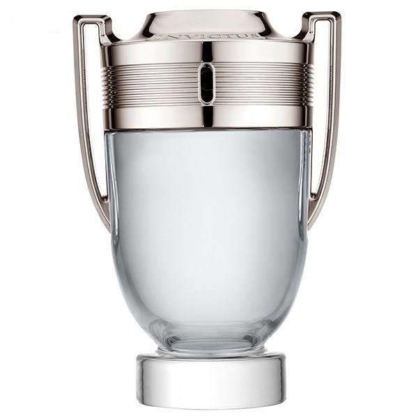 Paco Rabanne Invictus پاکورابان اینویکتوس