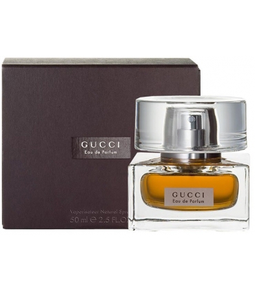 عطر و ادکلن گوچی ادوپرفیوم زنانه Gucci Eau de Parfum