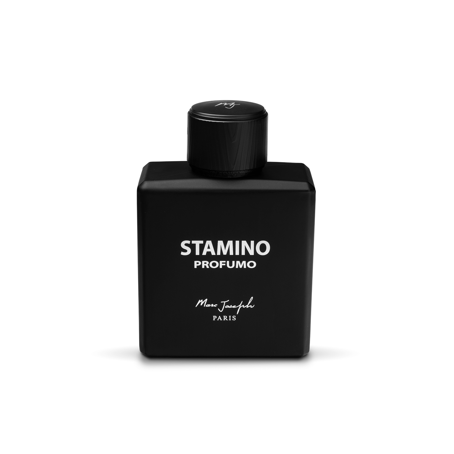 ادکلن استامینو پروفومو – ادکلن Stamino Profumo