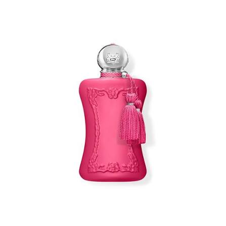 ادکلن مارلی اوریانا-عطر Marly Oriana Parfums de