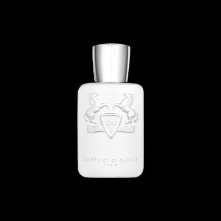 ادکلن مارلی گالووی-عطر Marly Galloway Parfums de