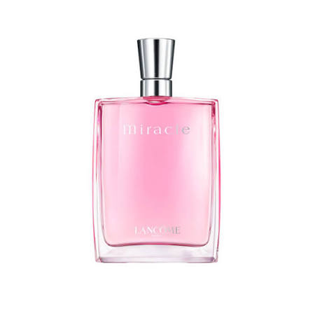 ادکلن لانکوم میراکل-عطر Lancome Miracle