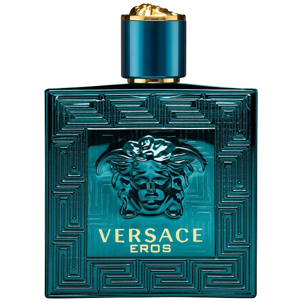 Versace Eros Pour Homme