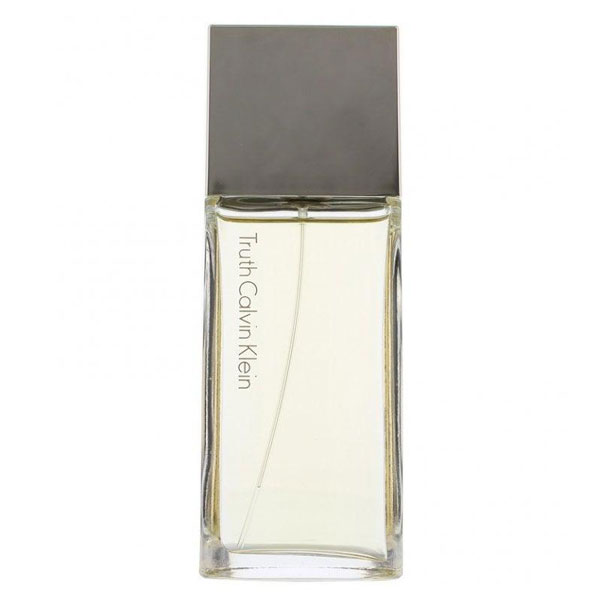 Calvin Klein Truth for Women