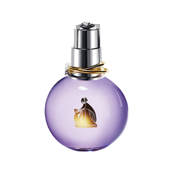 Lanvin Eclat d´Arpege
