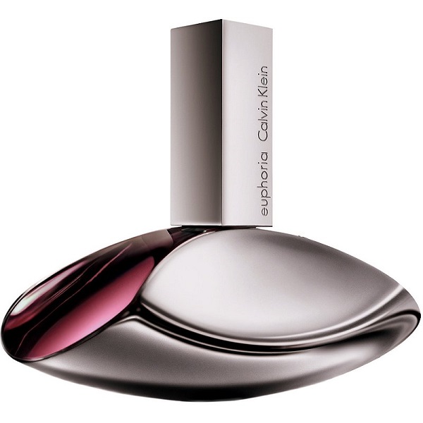 Calvin Klein Euphoria for Women