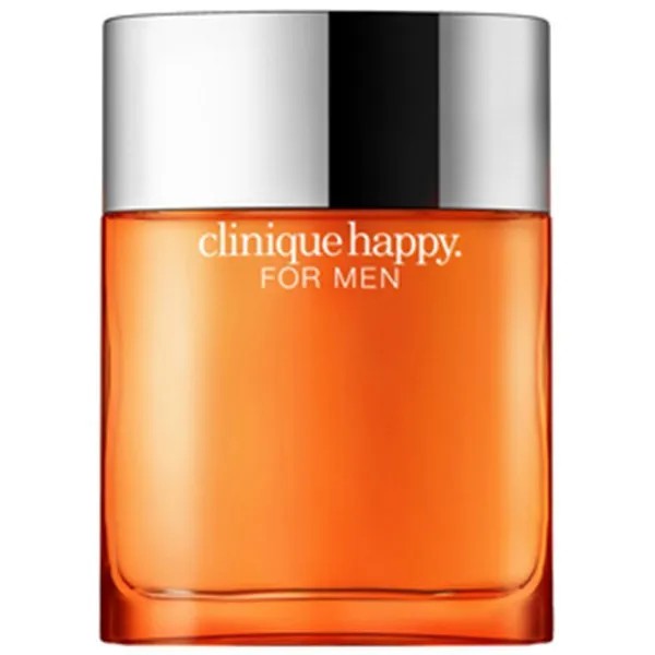 عطر مردانه هپی کلینیک