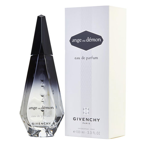 جیونچی آنجئو دمون ادوپرفیوم زنانه | GIVENCHY / ange ou demon EDP