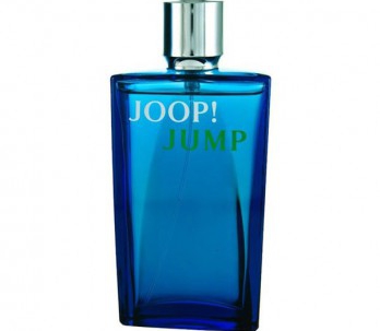 JOOP – Joop! Jump جوپ جامپ