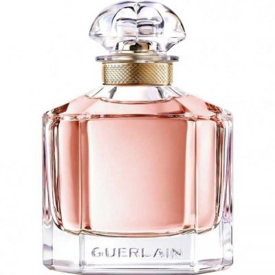 گرلن مون گرلن ادو پرفیوم GUERLAIN - Mon Guerlain