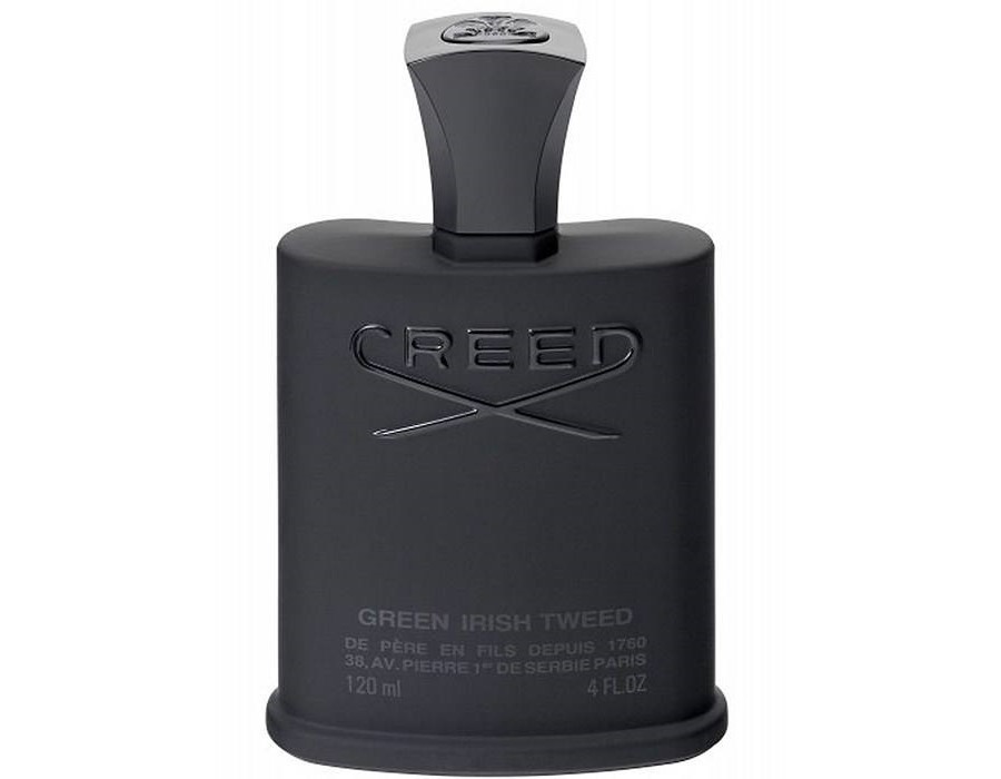 Green Irish Tweed Creed کرید گرین آیریش توید