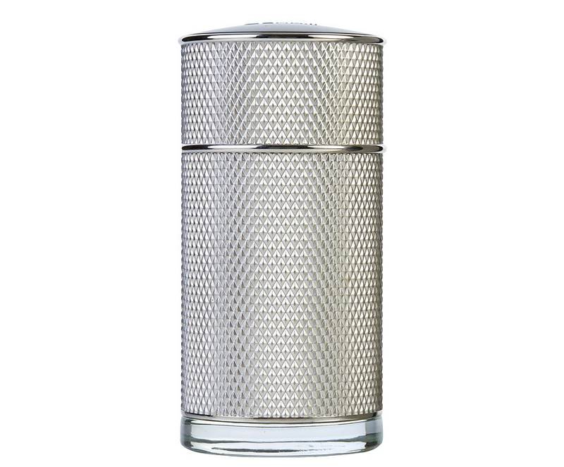 Dunhill Icon آلفرد دانهیل آیکن