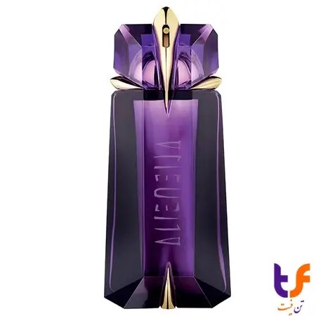 عطر ادکلن الین موگلر زنانه (آلین موگلر)