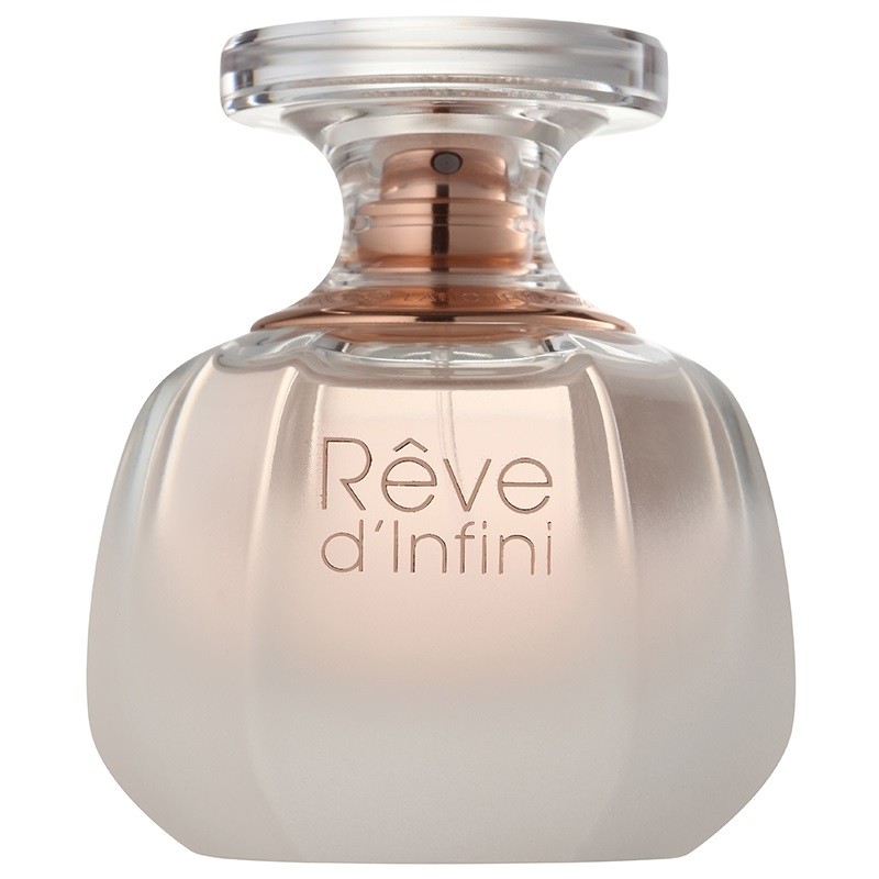 Lalique Reve de Infini Eau De Parfum for Women 100ml