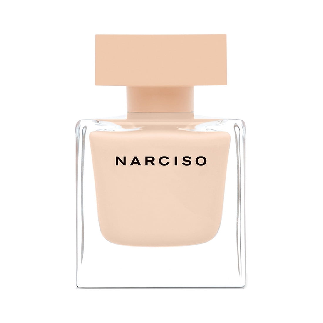 تسترنارسیس رودریگز پودری narciso rodriguez Narciso Poudree