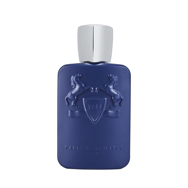 تسترادکلن مارلی پرسیوال / Tester Percival Parfums de Marly