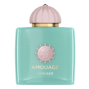 تستر اروپایی عطر ادکلن آمواج لینیج | Amouage Lineage
